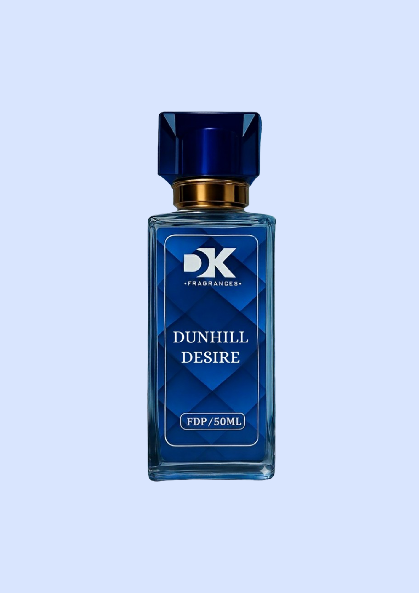 Shadow Creed - Image 2