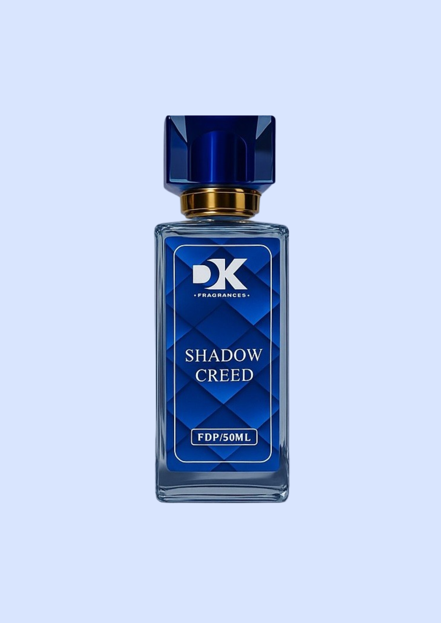 Shadow Creed - Image 3