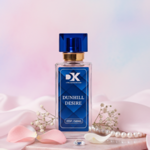 Dunhill Desire