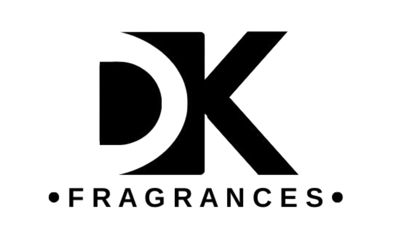 DK Fragrances