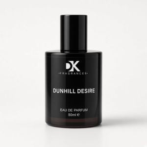 Dunhill Desire