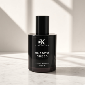 Shadow Creed