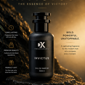 Invictus