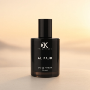 Al FAJR