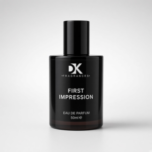 First Impression