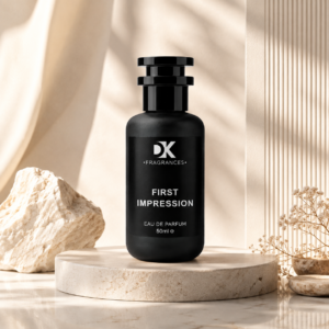 First Impression