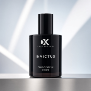 Invictus