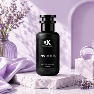 Invictus