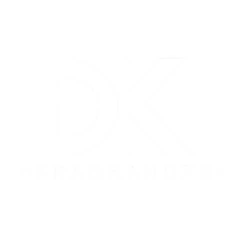 DK Fragrances
