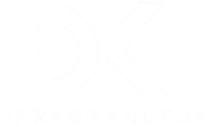 DK Fragrances