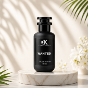 Wanted