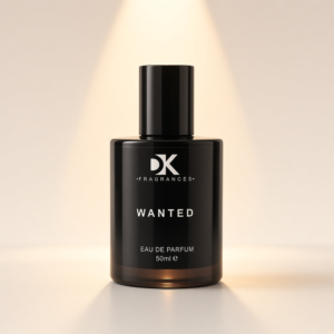 Wanted