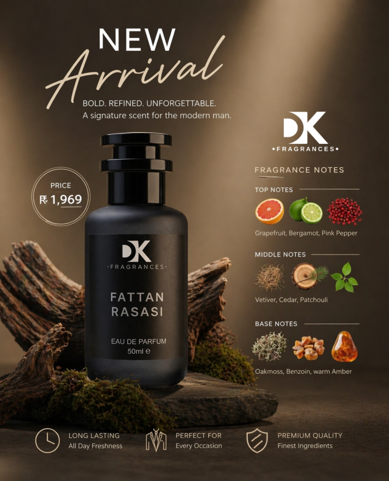 fattan-rasasi-new-arrival