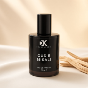 Oud e Misali