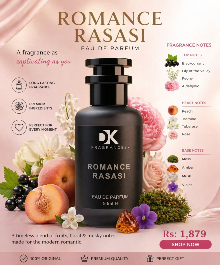 romance-rasasi-new-arrival