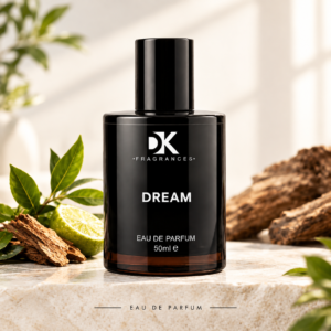 Dream