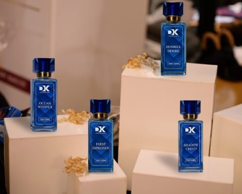 595777524_122137868534961319_7529666015660414666_n