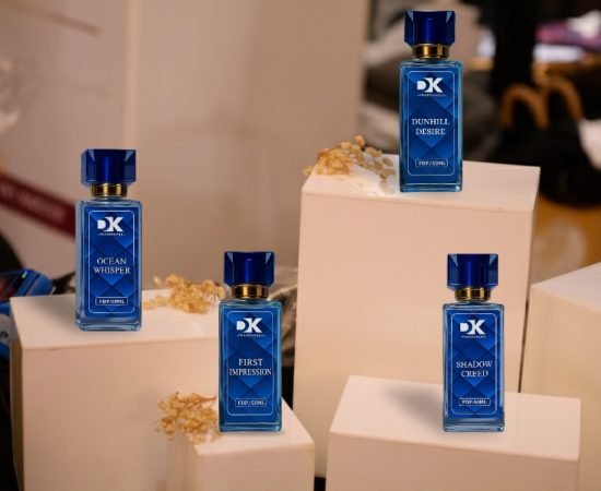 595777524_122137868534961319_7529666015660414666_n