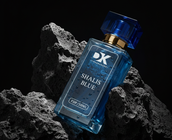 shalis-blue-new-image