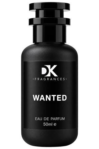 wanted-transparent-bottle